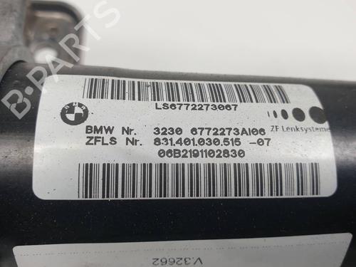 Steering column BMW 1 (E87) 118 i | BP37668714M21 - Image 4
