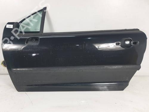 Used Left front door Left front door 39462797 39462797