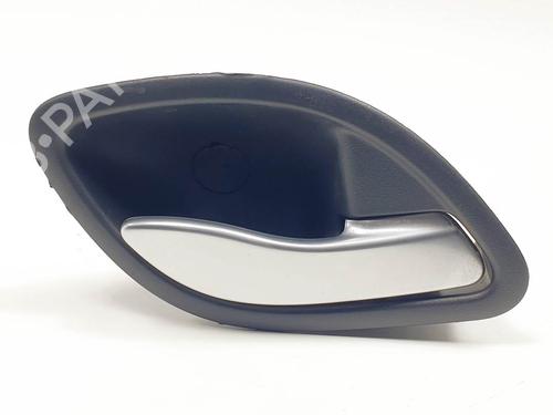 rear-right-interior-door-handle-renault-laguna-ii-bg01_-2001-2002-2003-2004-2005-2006-2007-25121522 main image