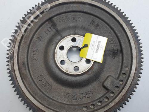 Used Flywheel FORD TOURNEO COURIER B460 MPV 1.0 EcoBoost (100 hp) 24931309