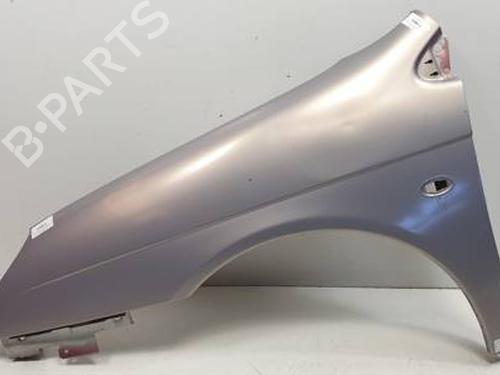 BP30763493C41 main image