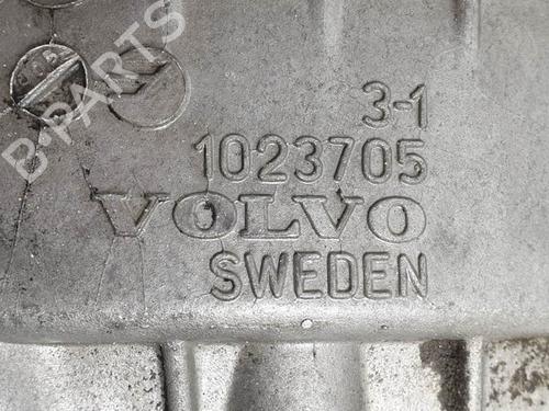 Gearbox VOLVO S60 I (384) 2.4 T | BP25285672M3 - Image 2