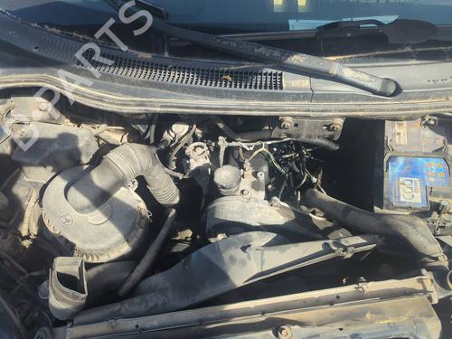 Headlight switch HYUNDAI H-1 / STAREX Bus (A1) 2.5 TD | BP34538093I24  - Image 13
