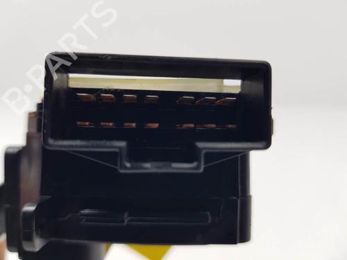  - Image 3