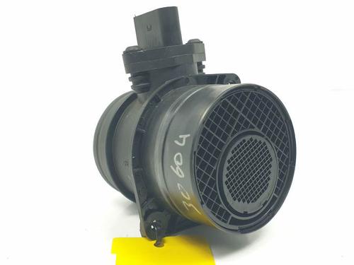 Used Mass air flow sensor VW EOS (1F7, 1F8) 2.0 TDI (140 hp) 26171166