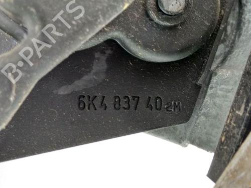  - Image 4