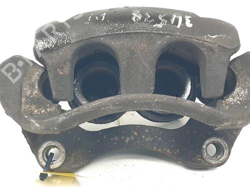 Left front brake caliper OPEL MOVANO A Van (X70) 2.5 CDTI (FD) | BP39745279M105 - Image 4