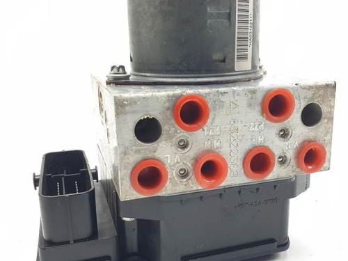 ABS pump FORD MONDEO IV (BA7) 2.0 TDCi | BP24930678M43