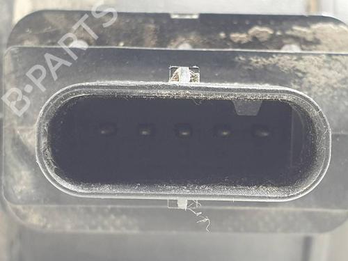 Luftmassenmesser KIA CEE'D SW (ED) 1.6 CVVT | BP29989545M95