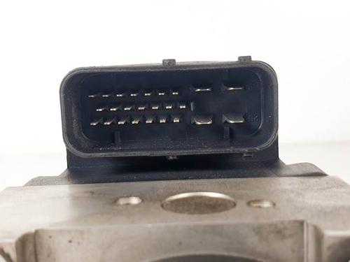 ABS pump KIA CARENS II MPV (FJ) 2.0 CRDi | BP15263155M43 