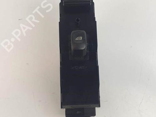 Used Right front window switch VOLVO XC90 I (275) D5 AWD (185 hp) 24990378