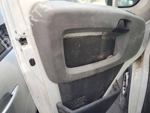 Right front window switch FIAT DUCATO Van (250_) 120 Multijet 2,3 D | BP30762782I26 - Image 15