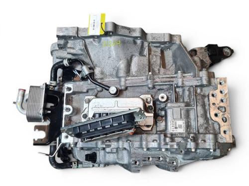 Gearbox TOYOTA RAV 4 V (_A5_, _H5_) 2.5 Hybrid (AXAH52) | BP36030816M3 - Image 4