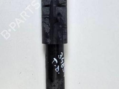 Used Right rear shock absorber Right rear shock absorber 39089929 39089929