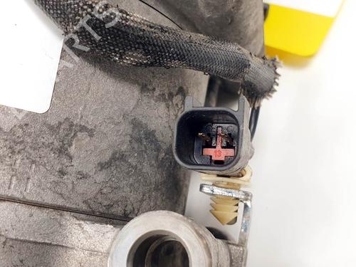 AC compressor FORD KUGA I 2.0 TDCi | BP24990894M34  - Image 7
