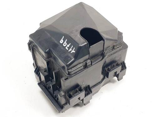 Fuse box HONDA CIVIC VIII Hatchback (FN, FK) 1.8 (FN1, FK2) | BP16538809E1 