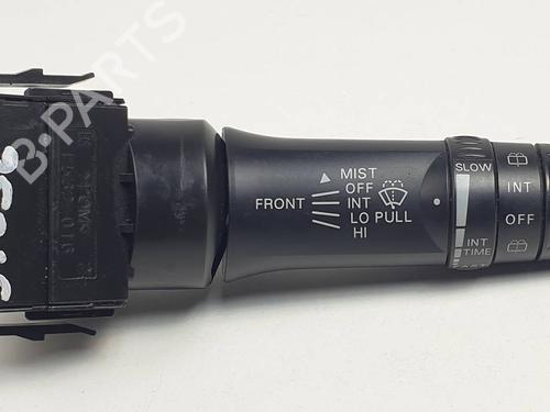 Used Steering column stalk CITROËN C-CROSSER (VU_, VV_) 2.2 HDi (156 hp) 30142536