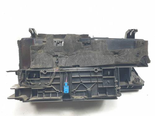 Hanskerom MERCEDES-BENZ C-CLASS T-Model (S204) C 250 CDI (204.203) | BP29726472C95 