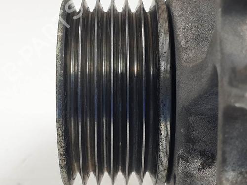 Alternator CITROËN C3 Pluriel (HB_) 1.4 | BP28487627M7 - Image 6