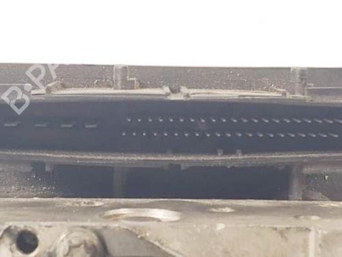 Abs pomp ALFA ROMEO GT (937_) 1.9 JTD (937CXN1B) | BP12375999M43 