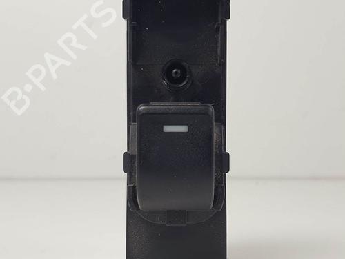 Used Left rear window switch Left rear window switch MAZDA CX-5 (KE, GH) 2.2 D AWD (KE102) (175 hp) 12362971 12362971
