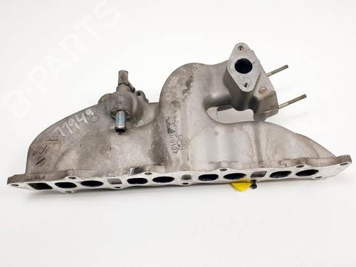 Manifold Indsugning CHEVROLET CAPTIVA (C100, C140) 2.0 D (150 hp) 16240512