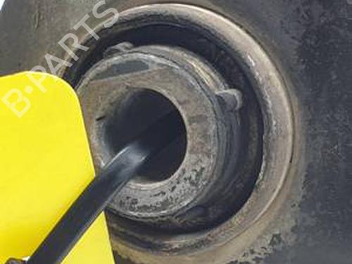 Højre bagtil bærearm FORD KUGA II (DM2) 2.0 TDCi 4x4 | BP30279091M15