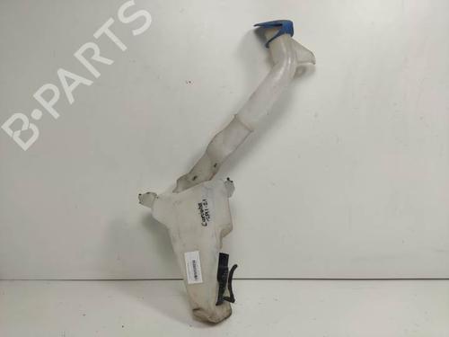 Sprinklertank SEAT CORDOBA (6L2) 1.4 16V (75 hp) 9543920