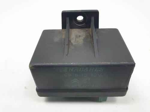 Used Electronic module Electronic module VOLVO S40 I (644) 1.6 (109 hp) 13711291 13711291