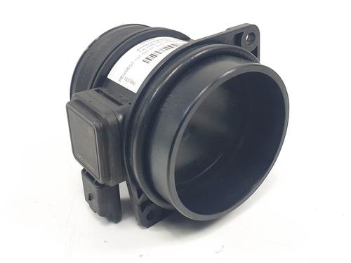 Used Mass air flow sensor Mass air flow sensor PEUGEOT 407 SW (6E_, 6D_) 2.0 HDi 135 (136 hp) 24929234 24929234
