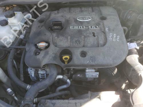  - Image 7