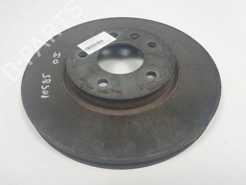 Other OPEL AMPERA (R12) EV 150 | BP13955992O1 - Image 3