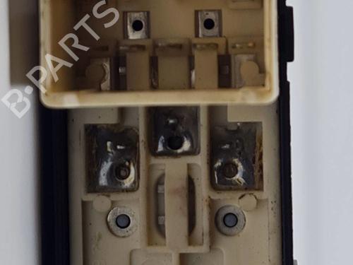 Right front window switch HYUNDAI SANTA FÉ I (SM) 2.0 CRDi 4x4 | BP37871681I26 - Image 4