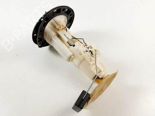 Drivstoffpumpe HONDA ACCORD VII (CL, CN) 2.0 (CL7) (155 hp) 25295028