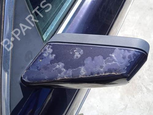 Left taillight BMW 5 (E39) 530 d | BP7849653C34 