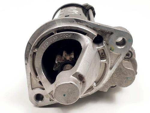 Starter KIA PICANTO III (JA) 1.0 | BP24984460M8  - Image 8