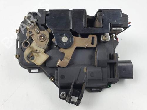 Front right lock VW BORA I (1J2) 1.9 TDI | BP24933888C97 