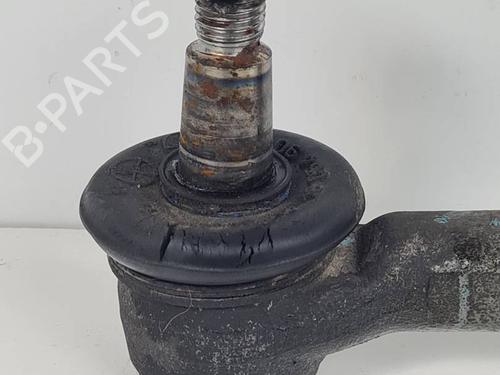Steering rack TATA ARIA 2.2 Di | BP36594831M22 - Image 5