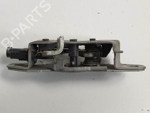 Hood lock MINI MINI (R50, R53) One | BP10238939C133 