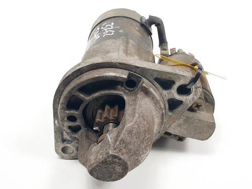 Starter SAAB 9-5 Estate (YS3E) 2.3 t | BP16689325M8 