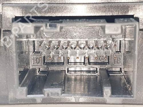 Electronic module FIAT CROMA (194_) 1.9 D Multijet (194AXC1B, 194AXC12) | BP17165813M83 