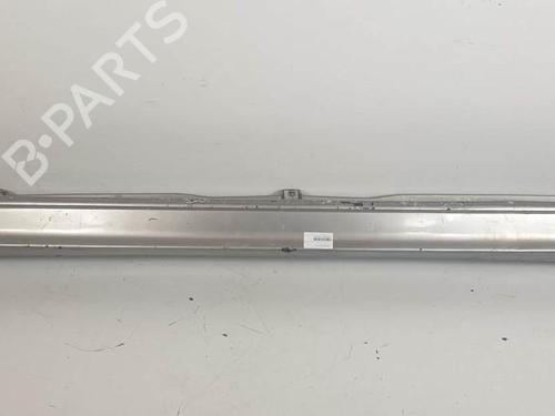 rear-bumper-renault-trafic-ii-bus-jl-2001-29272093 main image