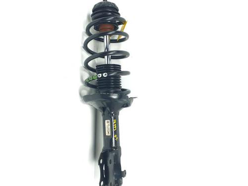 Used Left front shock absorber SEAT AROSA (6H1) 1.0 (50 hp) 24930020