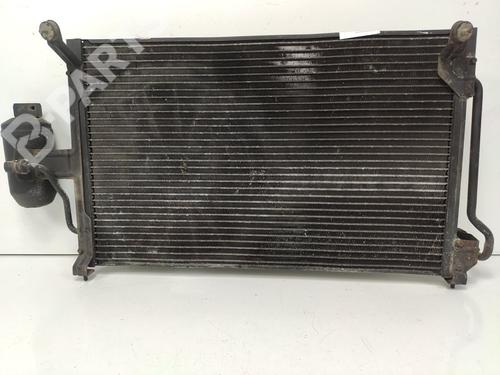 ac-radiator-opel-astra-f-estate-t92-16-i-f35-m35-52460417-1991-1992-1993-1994-1995-1996-1997-1998-1999-2000-2001-9234420 main image