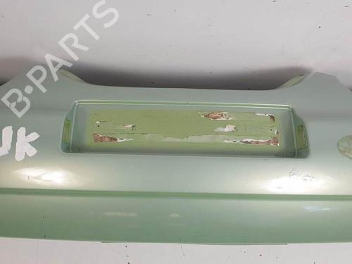 Rear bumper VW NEW BEETLE (9C1, 1C1) 1.6 | BP17679887C8 