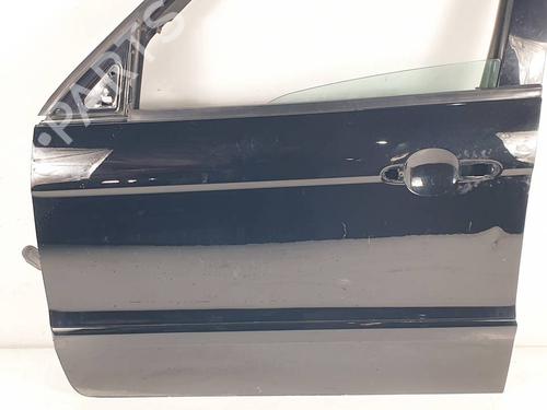 Left front door FORD S-MAX (WA6) 2.0 TDCi | BP30142464C2 