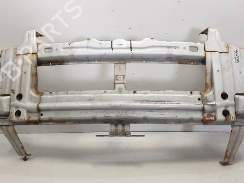 Used Front bumper reinforcement Front bumper reinforcement OPEL ANTARA A (L07) 2.2 CDTi 4x4 (163 hp) 34576531 34576531