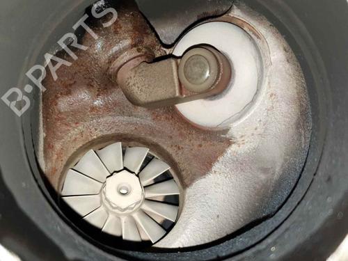 Engine VOLVO S60 I (384) 2.0 T | BP25144595M1 - Image 10