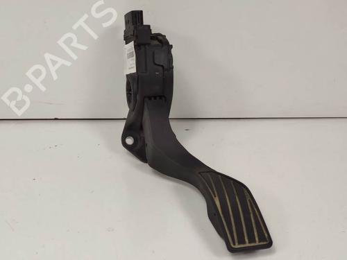 Used Pedal OPEL AGILA (B) (H08) [2008-2014]  8930526