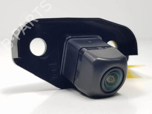 Used Electronic module Electronic module TOYOTA COROLLA Hatchback (_E21_, _EA1_, _EH1_) 1.8 Hybrid (ZWE211) (98 hp) 25403832 25403832